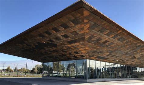 Image result for TTC Line 1 Problems