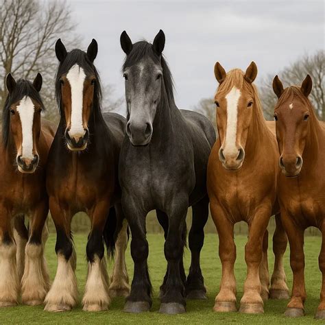 Habitat For Horse & Pony - i Heart Horses