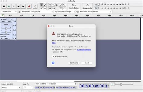 Image result for Audacity Update