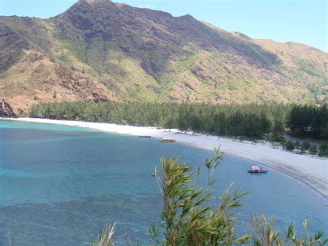 Anawangin Cove (Pundaquit) - 2020 What to Know Before You Go (with ...