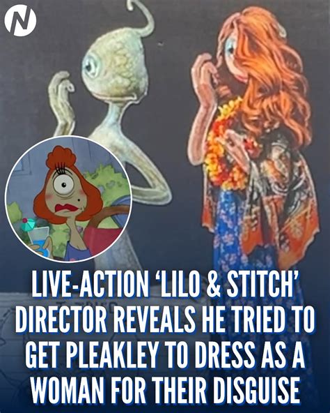 No Context Culture | The gender swapped #Holes reboot series for Disney+ has announced its cast ...