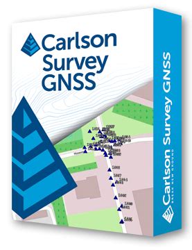 Image result for Carlson Survey Code Table Setup