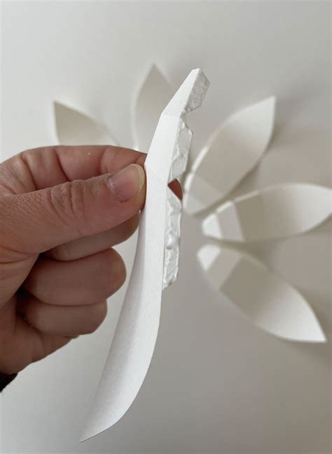 Paper Craft Tutorials 的图像结果