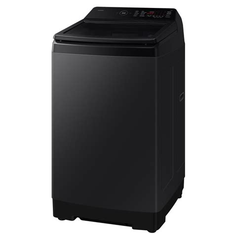 Buy Samsung 8 Kg Top Loading Fully Automatic Washing Machine ...