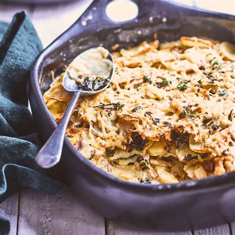 Image result for Chowder Pool