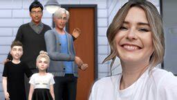 Image result for Sims 4 Simfinity Review