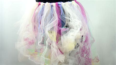 Tutu Step 的图像结果