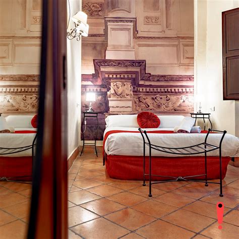 Granada - SevillaLover