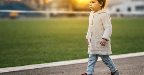 Image result for Child Unsupervised