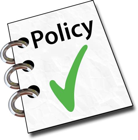 Overview Of Laws And Policies Related To Tribal Preservation