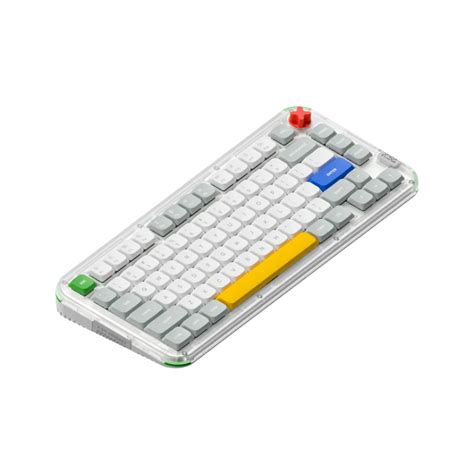 CtrlShiftStore | Best Gaming Keyboards in India