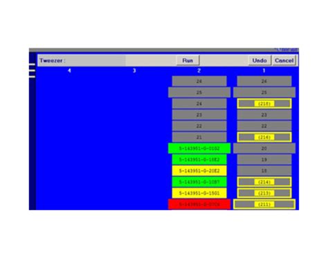 Image result for How to Make an Automatic Sorting System