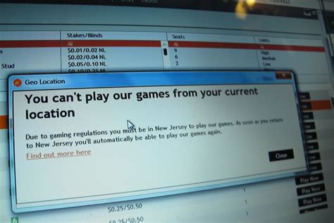 Ron Paul: iGaming Ban a Bad Bet for the GOP in 2016