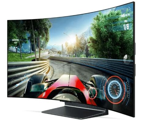 High-Tech TV 的图像结果