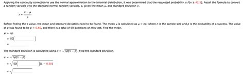 Image result for Convert the Random Variable to a Standard Normal Variable