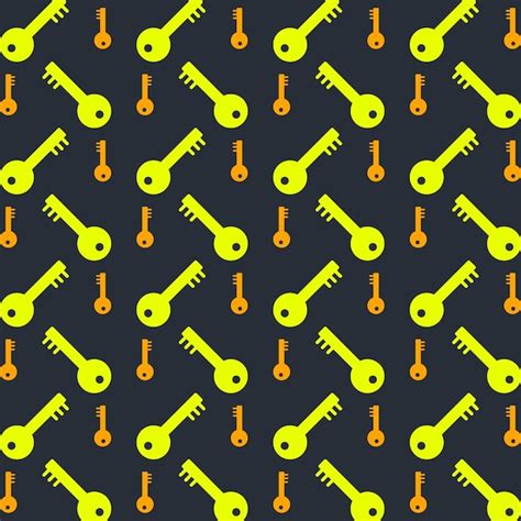 Image result for House Key Pattern