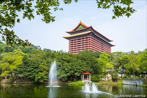 Weatherapi Com Implementation 的图像结果