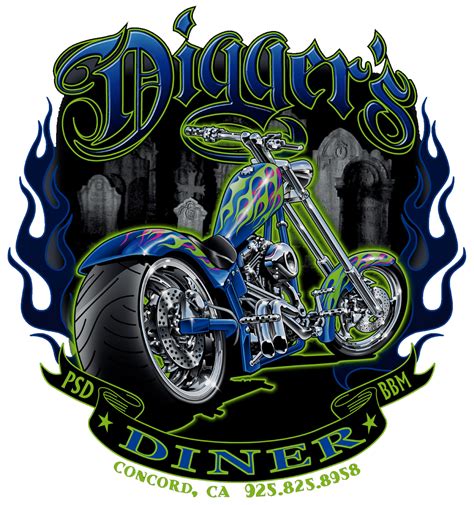 Image result for diggers