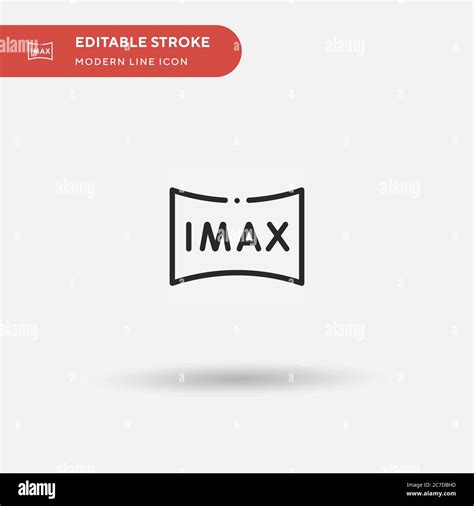 Image result for IMAX Icon