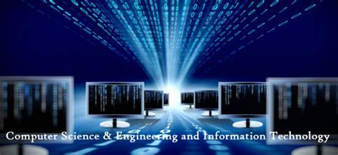 Final Year Projects | IEEE Projects,Live Projects,Real Time Projects ...