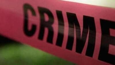 Greater Noida restaurant owner, waiter stabbed by two customers over ...