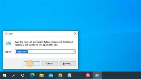 Image result for How to Install Baritone Mod