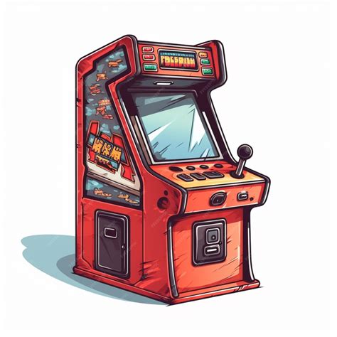 Image result for Video Game Making Machine