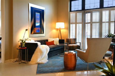 Independent Living Community Gallery | All Seasons Birmingham