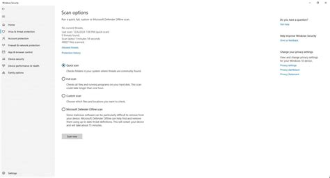 Image result for Err Name Not Resolved Edge