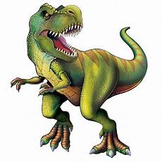 malvorlagen dinosaurier t rex riesen cutout tyrannosaurus rex dino deko malvorlagen dinosaurier t rex riesen cutout tyrannosaurus rex dino deko