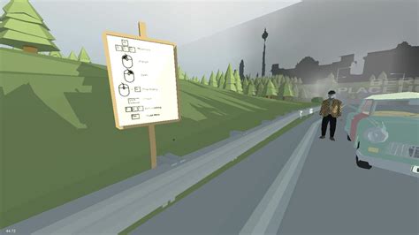Jalopy v25.08.2025 - полная версия на русском