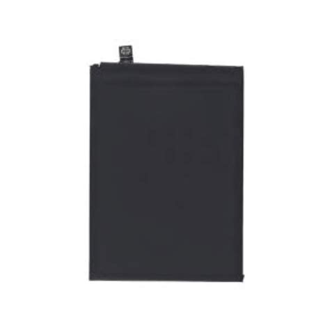 Buy Redmi Note 12 Pro 5G Battery Online | xParts.IN