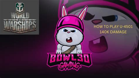 Image result for +Uo452 Code