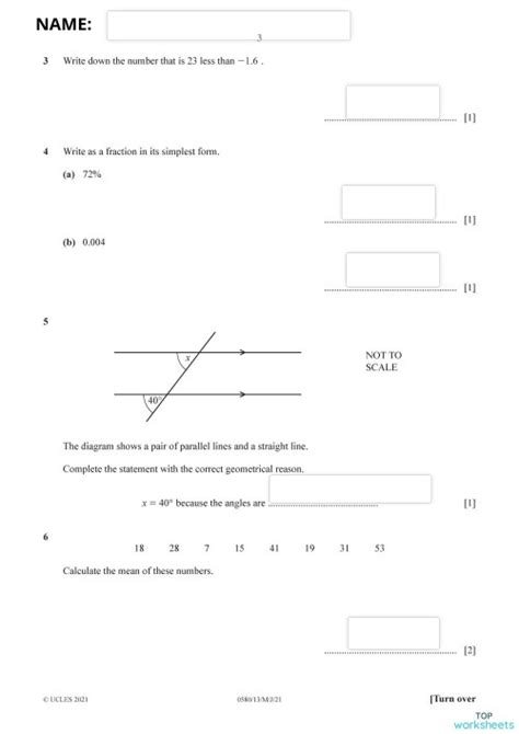 Image result for Tutorial 30