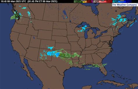 Image result for Current Radar Loop