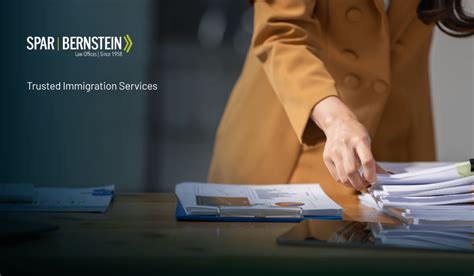 Image result for Form I-9 Instructions