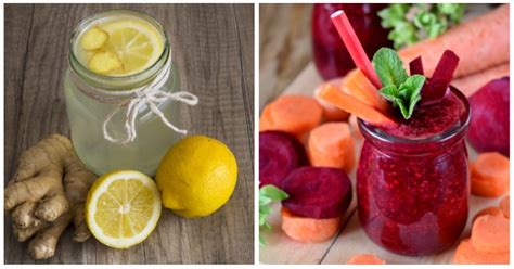 गर्मियों में पुरुषों की स्किन के लिए बेस्ट हैं ये 4 जूस, त्वचा को ...