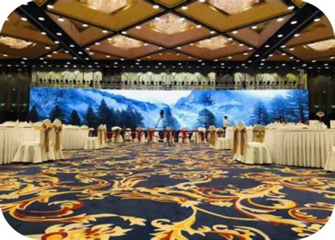 Image result for Protection of LED Display