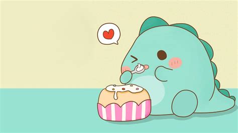 【犀牛图片网】唯美好看的壁纸、头像图片网站