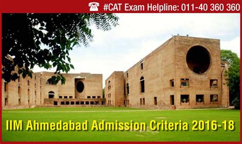 IIM Ahmedabad - Indian Institute of Management : Ranking, Admissions ...