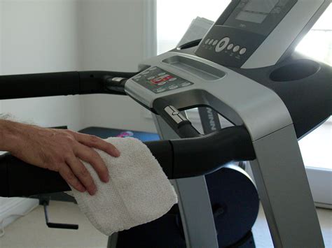 Image result for Clean Up Exercise Tools