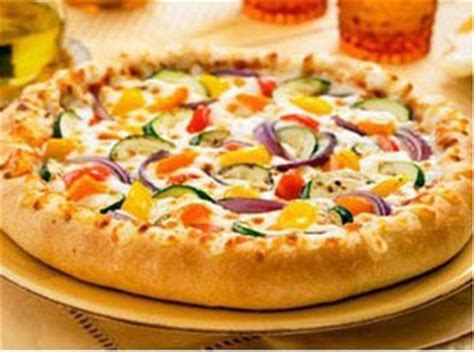 【做披萨的材料】【图】讨论做披萨的材料 分析如何选择配料更美味_伊秀美食|yxlady.com