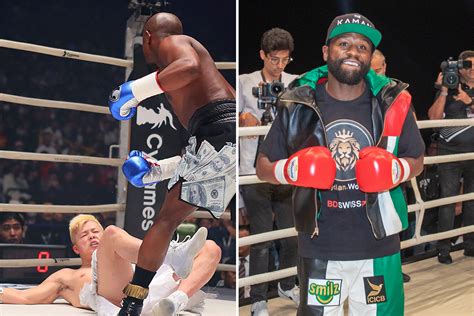 Mayweather Boxing 的图像结果