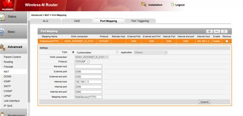 Image result for Connect JavaFX to MySQL
