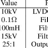 SST Programming Manual 的图像结果