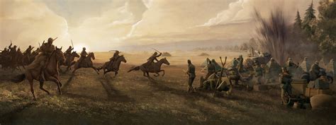 Hoi4 Alternate History 的图像结果