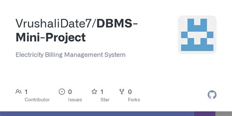 DBMS Mini Project with Source Code 的图像结果