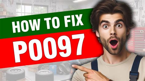 Image result for P0097 Chevy Code