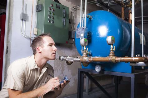 Navien Boiler Error Code E110 的图像结果