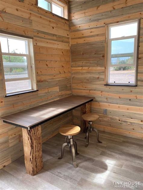 Study Pod Examples 的图像结果